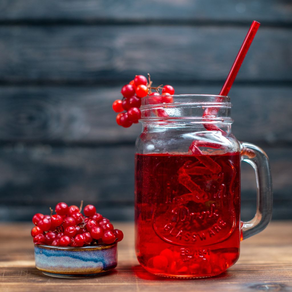 5 Easy Home Remedies for UTI